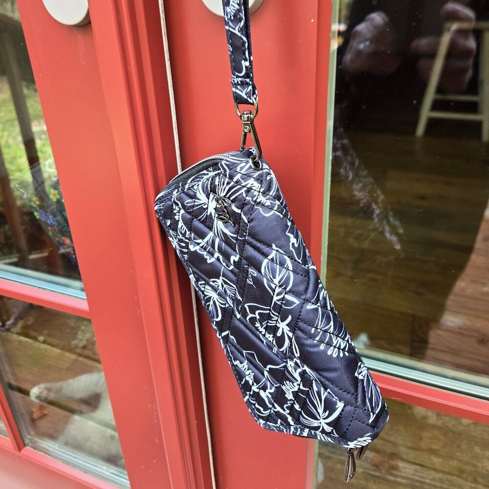 Splits XL & Metro XL Set